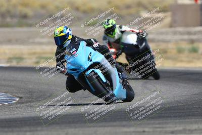 media/Aug-31-2025-Lets Ride (Sun) [[b053ea48c5]]/B Group/1220pm (Sunrise)/